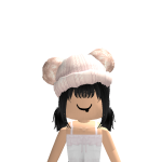 @ELC0R3X