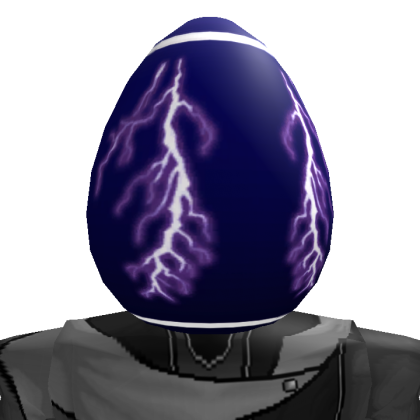 Roblox profile picture for @cap
