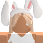 @Insxity_S