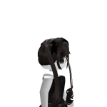 @Mech_arena159