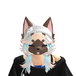 @DragonFox_koi