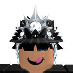 @HypeTeddy