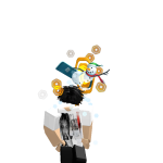 @trebucket245