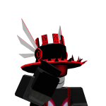 @JayroRobloxsub