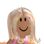 @Jj_mm2s0s