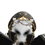 @SlaughteringYourGutz
