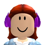 @JoaninhaGamerAmanda