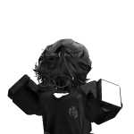 @9w6e7