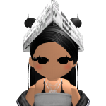 @Lowkeyedelayna