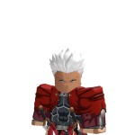 @le_gamer78300