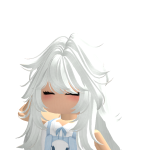 summergoes29's avatar