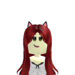 @lcxvs