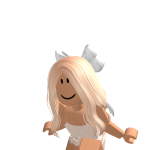 @puetza