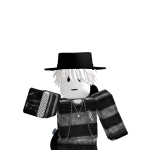 @Cr4neMantis