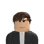@Antty_Crazy