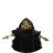 LRTaskerr