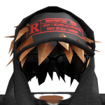 @ItzLegndd