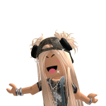 @iixcys