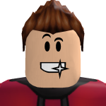 @IsaacFerrer20
