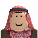 @RandySRJacksonI