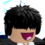 @Benben1710