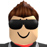 @vicespike