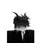 ZETLRAX's avatar