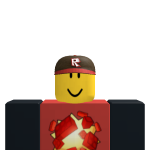 @fireninja1234567789