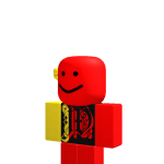 @cooper_toast