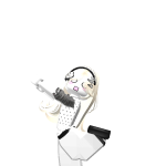 @piinkiiepiess