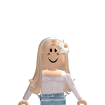 @FloralxEmma
