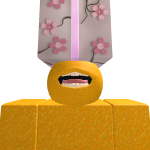 @LOLHO0O