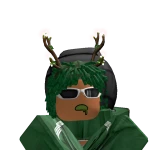 K V