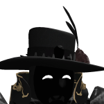 @Mrwhipbat