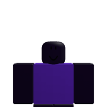 @ZaneTheMan012