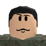 @legendary777XD