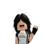 @Mmhdbdj