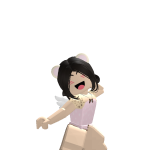 @246notes