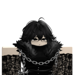 GG_DRAGON1423's avatar