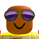 @MeatballAligator