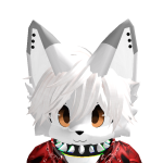 Vyeren