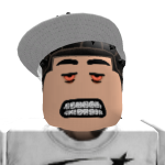 @reaper_alt85
