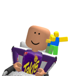 @FR3TUREDF0OD
