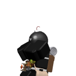 @antyanbayo