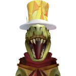@roblox_user_970555023