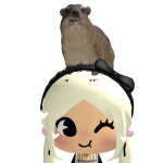 @pennyplant
