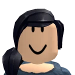 wrfdszfszf's avatar