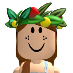 @Winkkly