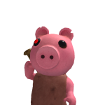 @Supergameeboy2012