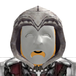 @mr_mcbloxy